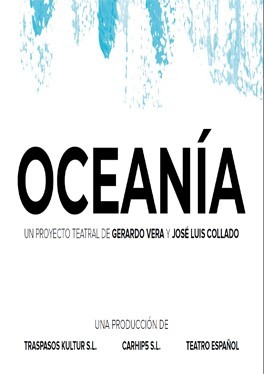 Oceanía